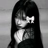 rass_2099