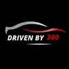 DrivenBy360