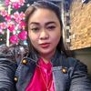 marthanabila99