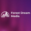 forestdream_us