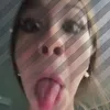 nastya_love363