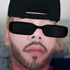 erik_cukrik