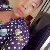 phelicia_g