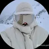 rexsonest2