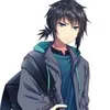 arata942