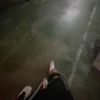 zhang_11.05
