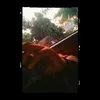 urprplj.m
