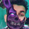 romanyt27