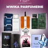 mwikaparfumerie