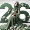 diyahmurni1