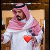 fahd.19888