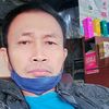 saicholparat