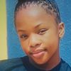 nhlapo460