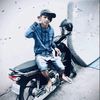 ahngol53