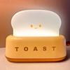 verytinytoast