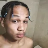 bobbyduaban