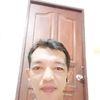 chamnanyamakhuap