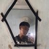 hann__110