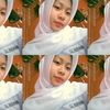 ssyifa_16