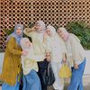 ranti.purnamasari2508