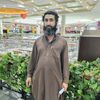arzmuhammad3830