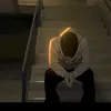 ateyoulonelysad