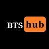 _bts.hub_