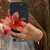 رَقّوة.