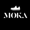 moka_store.1