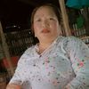 kamala.limbu13