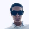 qosimov_u