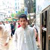 ta_mim_voice17