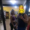 drakenslv