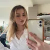 jade