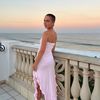 demi_lee_edwards369
