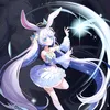 user6962135111322