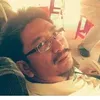 rizalsharul93