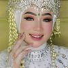 9maretdilahirkan