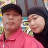 dheaaaa_de
