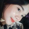 _insaya8