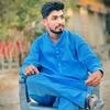 awais_mehar67