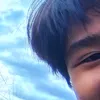 kuyatadingss