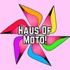 hausofmoto