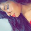 maelina_sw
