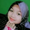 _khasaanah