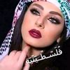 user1240884763102