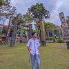 bukux_