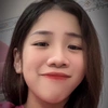 nhaphuong18042003