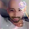 sunoolik