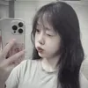 luvvoanh